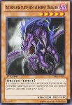 Drago Interplanetarioporporaspinoso