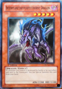 /products/ygo/int/interplanetarypurplythorny-dragon/order-of-chaos-interplanetarypurplythorny-dragon-252727.jpg