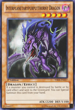 /products/ygo/int/interplanetarypurplythorny-dragon/starter-deck-kaiba-reloaded-interplanetarypurplythorny-dragon-265480.jpg