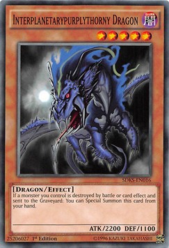 /products/ygo/int/interplanetarypurplythorny-dragon/structure-deck-seto-kaiba-interplanetarypurplythorny-dragon-293214.jpg