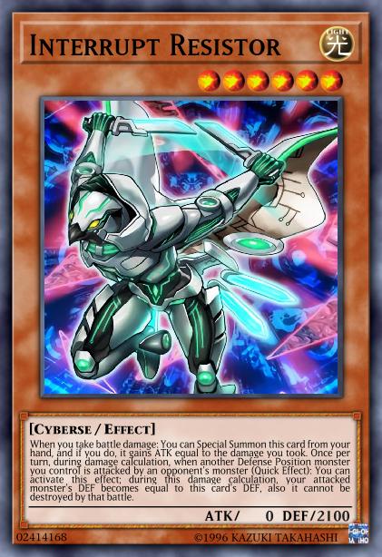 /products/ygo/int/interrupt-resistor/cybernetic-horizon-interrupt-resistor.jpg