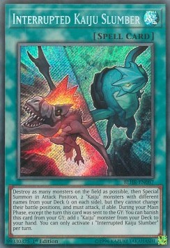 /products/ygo/int/interrupted-kaiju-slumber/battles-of-legend-heros-revenge-interrupted-kaiju-slumber-381099.jpg