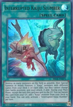 /products/ygo/int/interrupted-kaiju-slumber/brothers-of-legend-interrupted-kaiju-slumber-585500.jpg