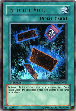/products/ygo/int/into-the-void-v1-ultra-rare/the-shining-darkness-into-the-void-v1-ultra-rare-240989.jpg