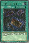 Nel Vuoto (V.2 - Ultimate Rare)