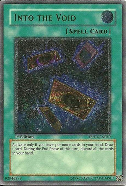 /products/ygo/int/into-the-void-v2-ultimate-rare/the-shining-darkness-into-the-void-v2-ultimate-rare-241047.jpg