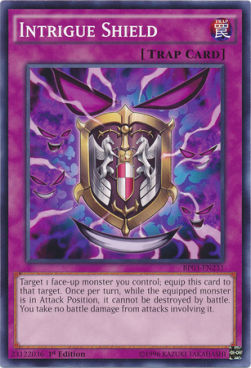 /products/ygo/int/intrigue-shield-v1-common/battle-pack-3-monster-league-intrigue-shield-v1-common-268375.jpg