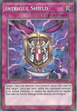 /products/ygo/int/intrigue-shield-v2-shatterfoil/battle-pack-3-monster-league-intrigue-shield-v2-shatterfoil-268612.jpg
