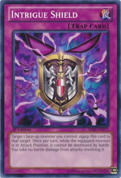 /products/ygo/int/intrigue-shield/shadow-specters-intrigue-shield-265311.jpg