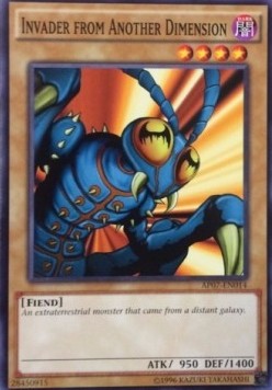 /products/ygo/inv/invader-from-another-dimension/astral-pack-seven-invader-from-another-dimension-283314.jpg
