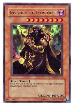 /products/ygo/inv/invader-of-darkness/dark-revelation-2-invader-of-darkness-104033.jpg
