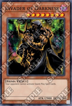 /products/ygo/inv/invader-of-darkness/invasion-of-chaos-25th-anniversary-edition-invader-of-darkness-707474.jpg
