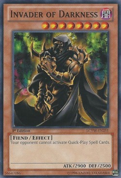 /products/ygo/inv/invader-of-darkness/legendary-collection-3-mega-pack-invader-of-darkness-259099.jpg