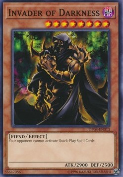 /products/ygo/inv/invader-of-darkness/ots-tournament-pack-8-invader-of-darkness-362728.jpg