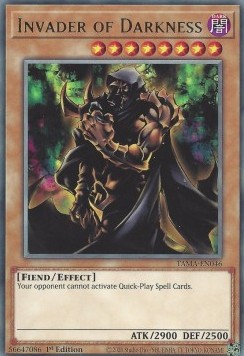 /products/ygo/inv/invader-of-darkness/tactical-masters-invader-of-darkness-670778.jpg
