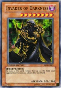 /products/ygo/inv/invader-of-darkness/the-lost-millennium-invader-of-darkness-104035.jpg