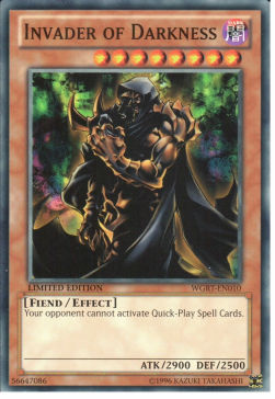 /products/ygo/inv/invader-of-darkness/war-of-the-giants-reinforcements-invader-of-darkness-265907.jpg