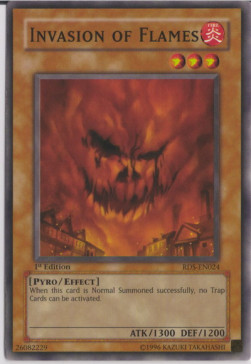 /products/ygo/inv/invasion-of-flames/rise-of-destiny-invasion-of-flames-104038.jpg