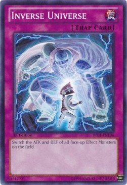/products/ygo/inv/inverse-universe-v1-common/battle-pack-epic-dawn-inverse-universe-v1-common-255074.jpg