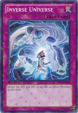 /products/ygo/inv/inverse-universe-v2-starfoil-rare/battle-pack-epic-dawn-inverse-universe-v2-starfoil-rare-255195.jpg