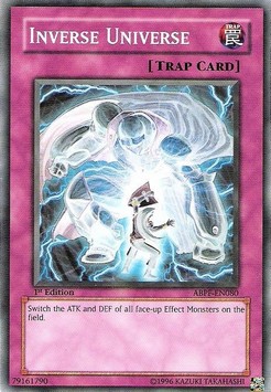 /products/ygo/inv/inverse-universe/absolute-powerforce-inverse-universe-110625.jpg