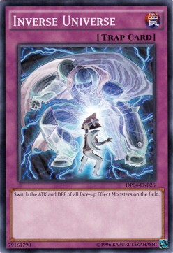 /products/ygo/inv/inverse-universe/ots-tournament-pack-4-inverse-universe-296646.jpg