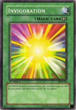 /products/ygo/inv/invigoration/starter-deck-kaiba-invigoration-104039.jpg