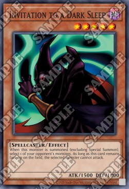 /products/ygo/inv/invitation-to-a-dark-sleep/pharaohs-servant-25th-anniversary-edition-invitation-to-a-dark-sleep-707234.jpg