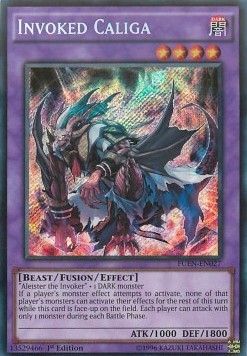 /products/ygo/inv/invoked-caliga/fusion-enforcers-invoked-caliga-295731.jpg