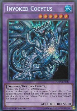 /products/ygo/inv/invoked-cocytus/fusion-enforcers-invoked-cocytus-295733.jpg