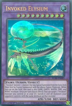 /products/ygo/inv/invoked-elysium/battles-of-legend-armageddon-invoked-elysium-480574.jpg