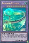 Elysium Invokato