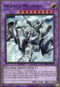 /products/ygo/inv/invoked-mechaba/maximum-gold-el-dorado-invoked-mechaba-582278.jpg