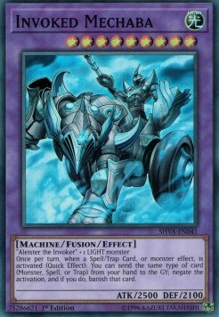 /products/ygo/inv/invoked-mechaba/shadows-in-valhalla-invoked-mechaba-362520.jpg