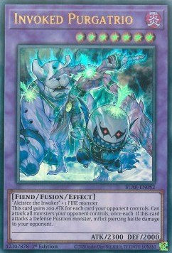 /products/ygo/inv/invoked-purgatrio/battles-of-legend-armageddon-invoked-purgatrio-480569.jpg