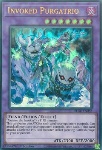 Purgatrio Invokato