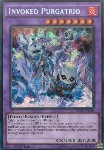 Purgatrio Invokato