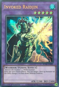 /products/ygo/inv/invoked-raidjin/battles-of-legend-armageddon-invoked-raidjin-480564.jpg