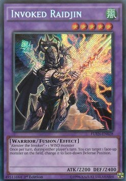 /products/ygo/inv/invoked-raidjin/fusion-enforcers-invoked-raidjin-295732.jpg