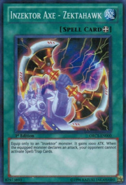 /products/ygo/inz/inzektor-axe-zektahawk/order-of-chaos-inzektor-axe-zektahawk-252642.jpg