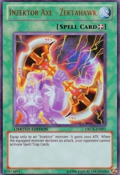/products/ygo/inz/inzektor-axe-zektahawk/order-of-chaos-inzektor-axe-zektahawk-287644.jpg