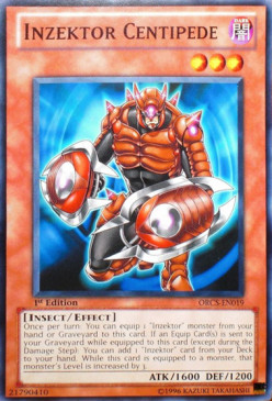 /products/ygo/inz/inzektor-centipede/order-of-chaos-inzektor-centipede-252661.jpg