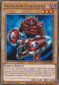 /products/ygo/inz/inzektor-centipede/the-grand-creators-inzektor-centipede-606063.jpg