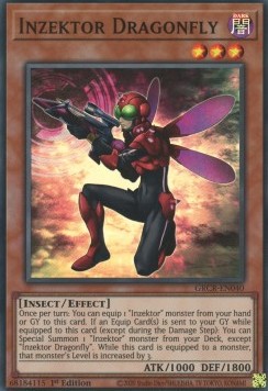 /products/ygo/inz/inzektor-dragonfly-v1-super-rare/the-grand-creators-inzektor-dragonfly-v1-super-rare-606064.jpg