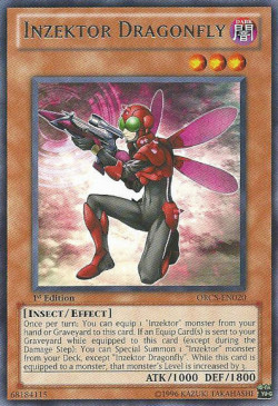 /products/ygo/inz/inzektor-dragonfly/order-of-chaos-inzektor-dragonfly-252662.jpg