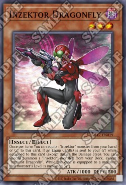 /products/ygo/inz/inzektor-dragonfly/ots-tournament-pack-17-inzektor-dragonfly-576886.jpg