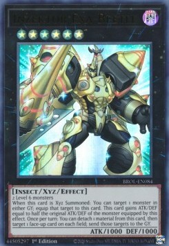 /products/ygo/inz/inzektor-exa-beetle/brothers-of-legend-inzektor-exa-beetle-585509.jpg