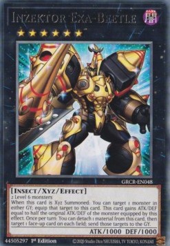 /products/ygo/inz/inzektor-exa-beetle/the-grand-creators-inzektor-exa-beetle-606073.jpg