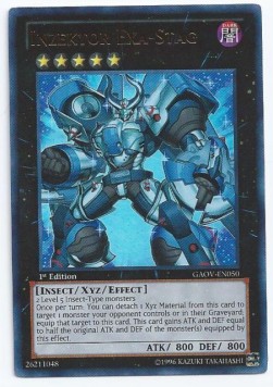 /products/ygo/inz/inzektor-exa-stag/galactic-overlord-inzektor-exa-stag-254825.jpg