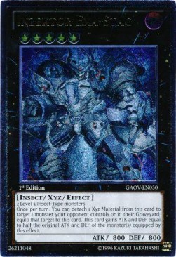 /products/ygo/inz/inzektor-exa-stag/galactic-overlord-inzektor-exa-stag-254956.jpg